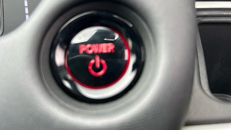 Honda Jazz 1.5 i-MMD Hybrid SR 5dr eCVT Hybrid Hatchback